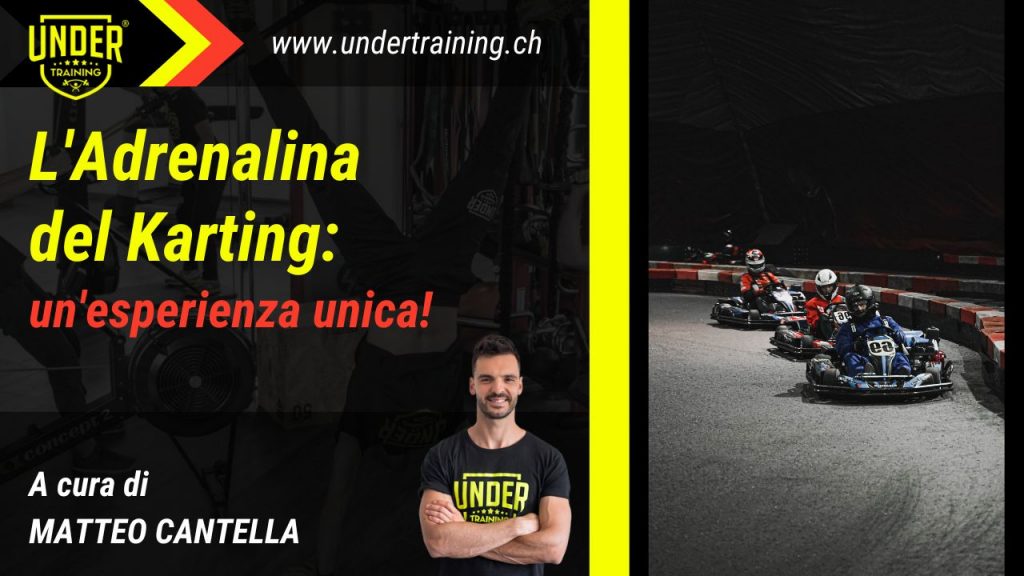 Adrenalina_karting