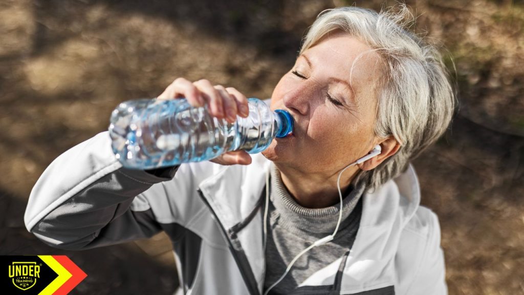 Acqua_idratazione